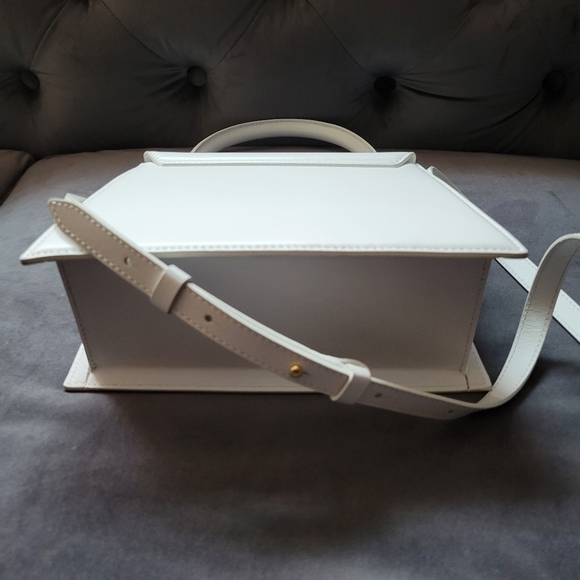 Bag - Picture 5 of 5